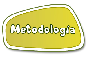 metodologia-btn